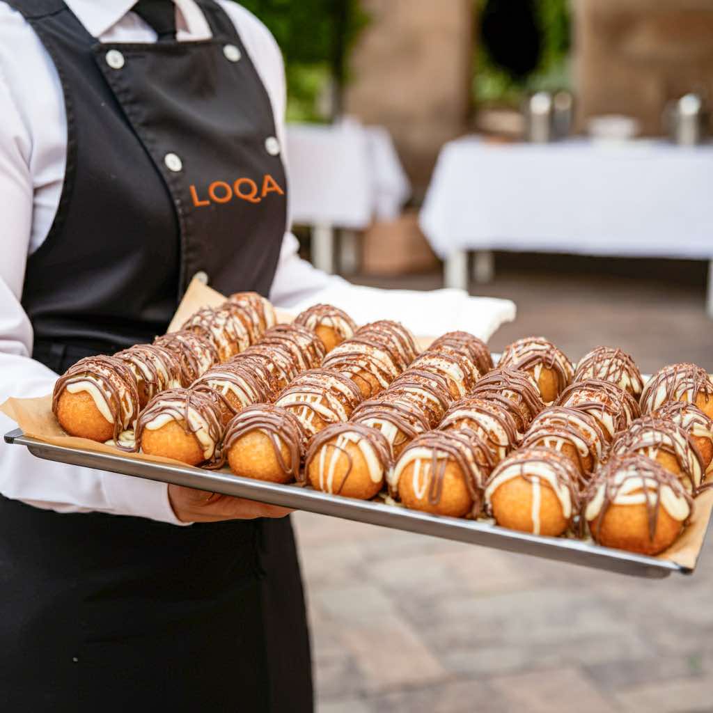 catering-dubai-luqaimat